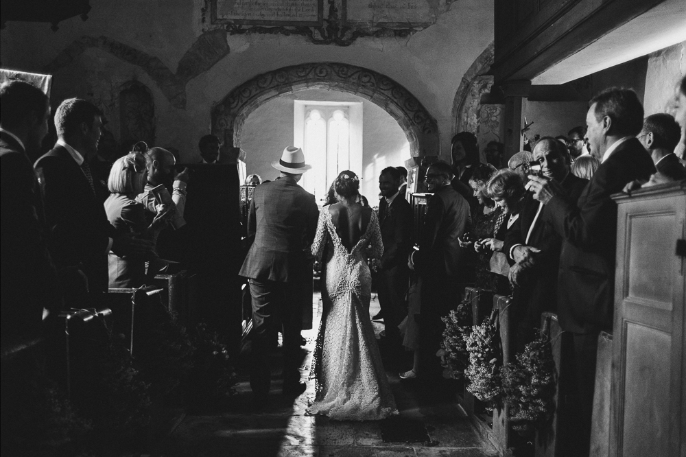 Bath England Wedding Photography (68)