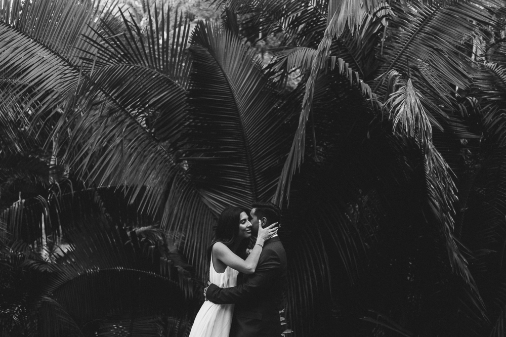 Wedding in Sayulita Mexico Jennifer Moher Photography (116)