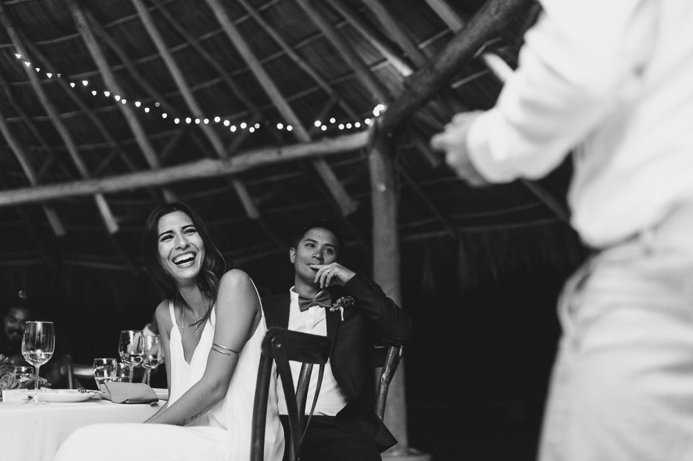 Wedding in Sayulita Mexico Jennifer Moher Photography (145)