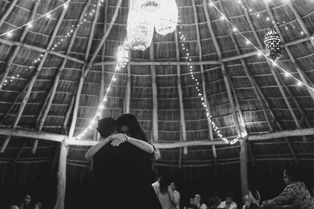 Wedding in Sayulita Mexico Jennifer Moher Photography (154)