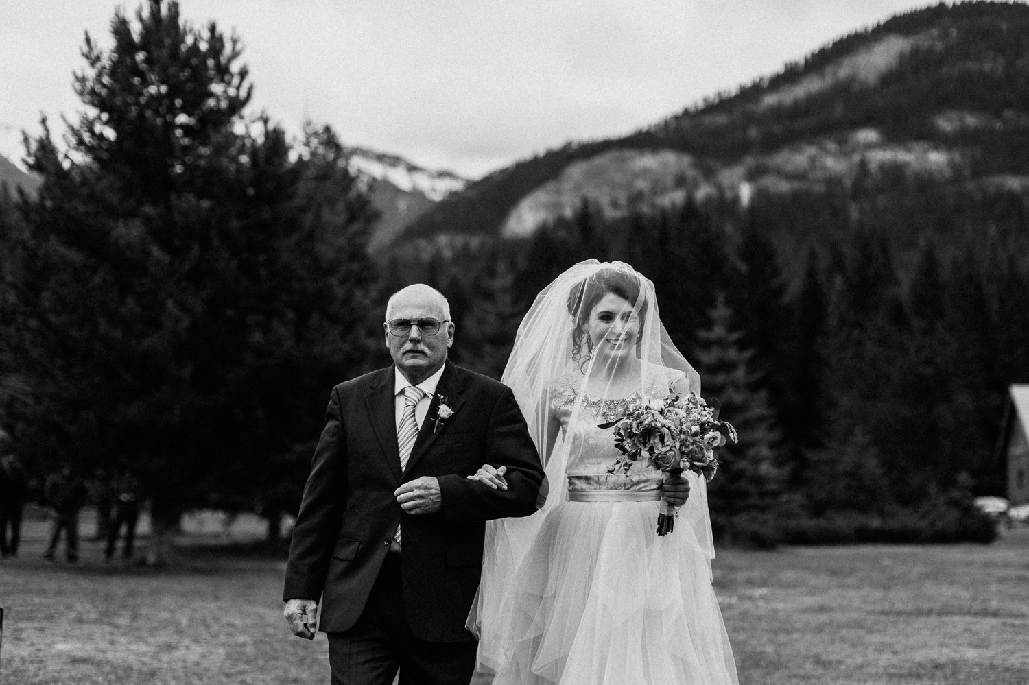 nipika-mountain-resort-wedding-121
