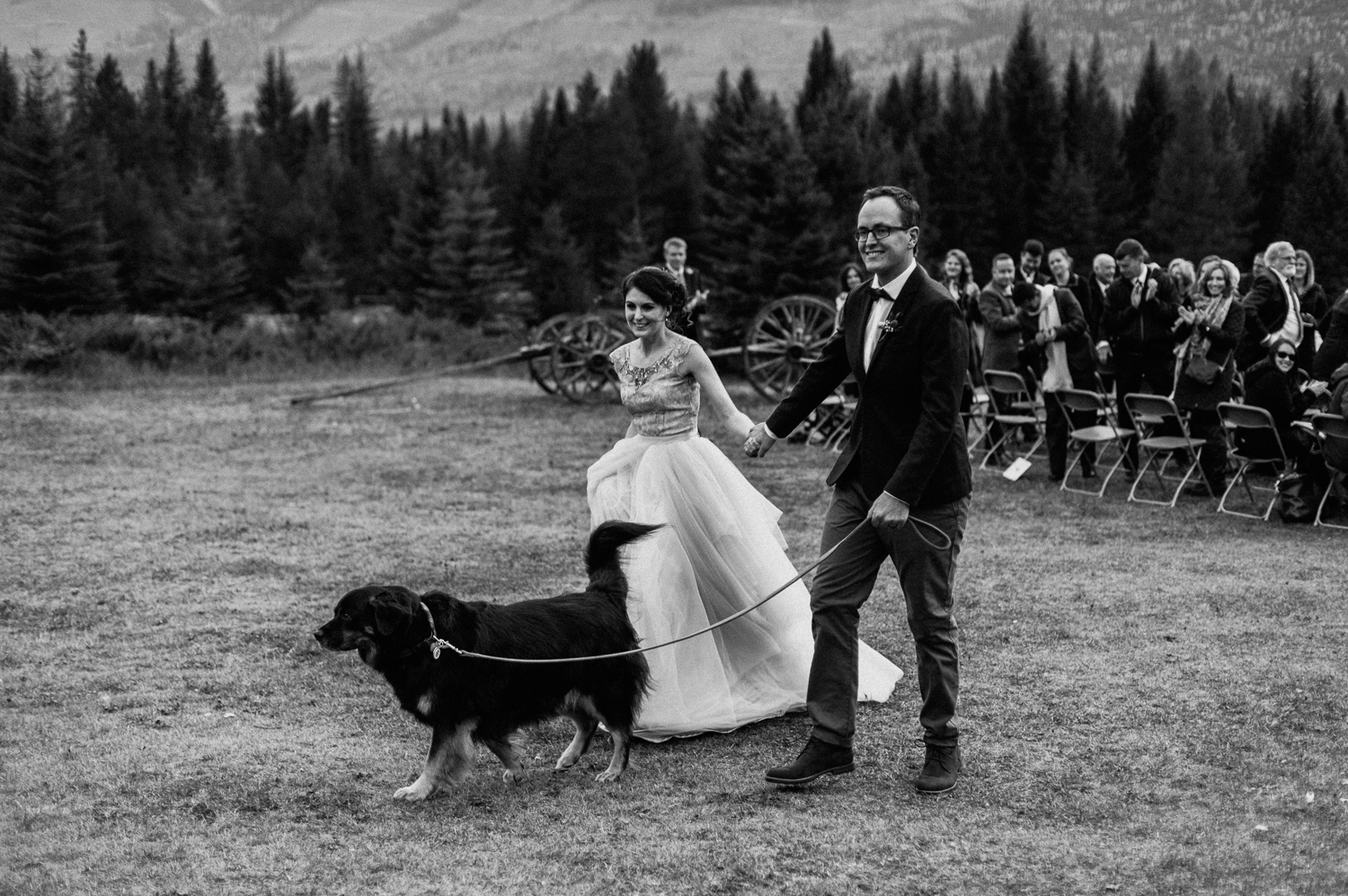 nipika-mountain-resort-wedding-150