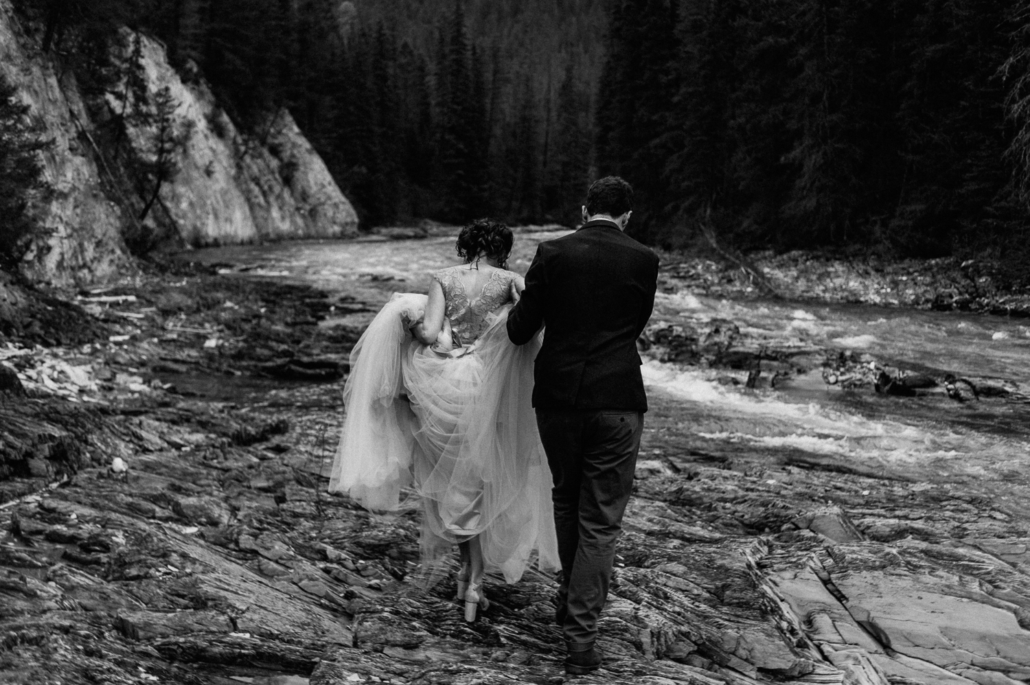 nipika-mountain-resort-wedding-194