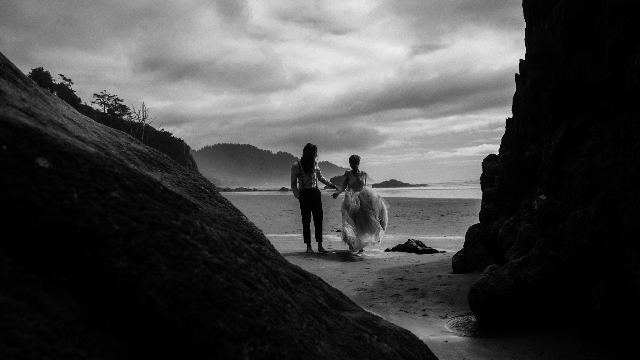 Bali Wedding Photographer