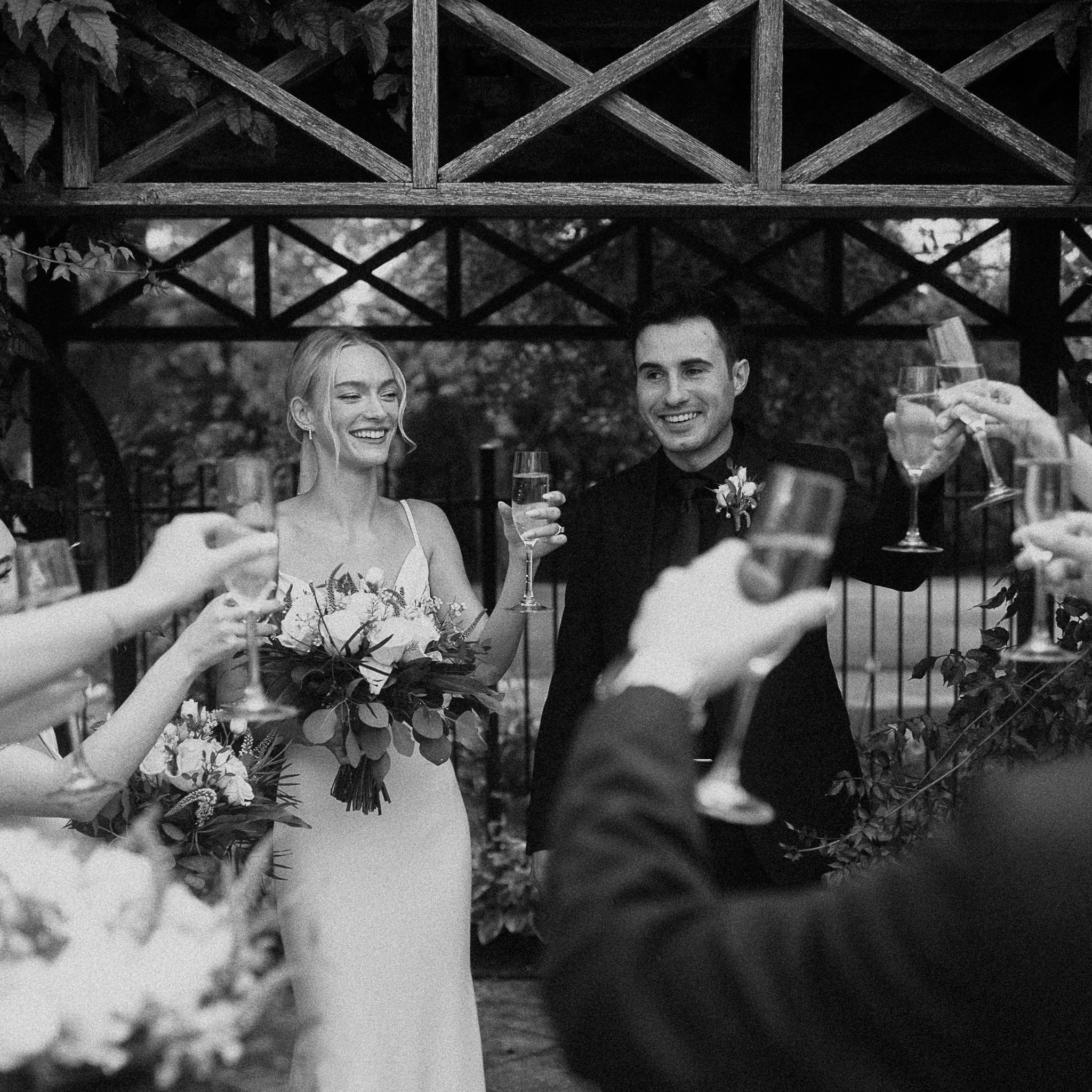 toronto wedding photographer